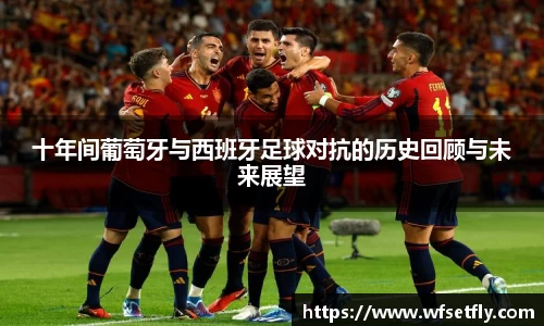 一竞技登录入口