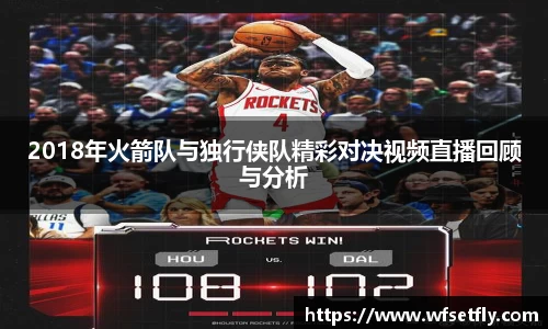 一竞技平台