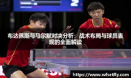 一竞技官方网站