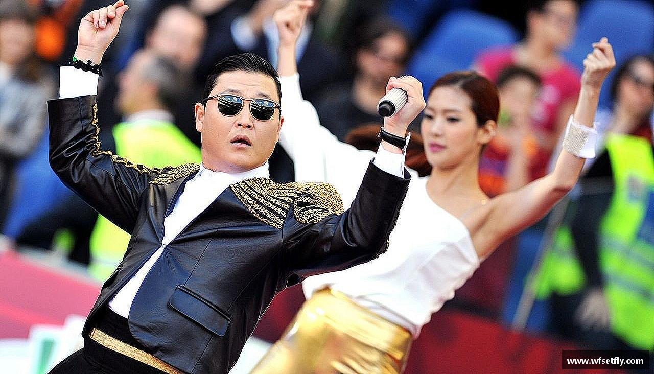 333体育直播磨砺前行，铸就辉煌。